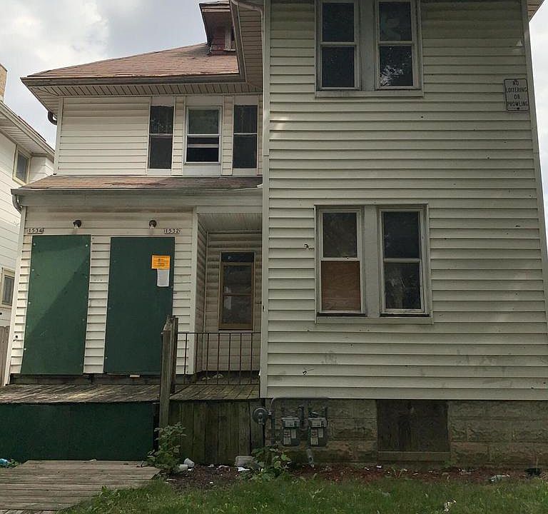 1st image of 1532 North 39th STREET #1534
