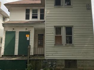 1532 N 39th St #1534, Milwaukee, WI 53208