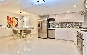 2nd image of 20350 W Country Club Dr #1044