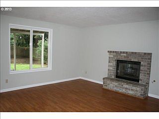 4th image of 9911 NE 127th Ct