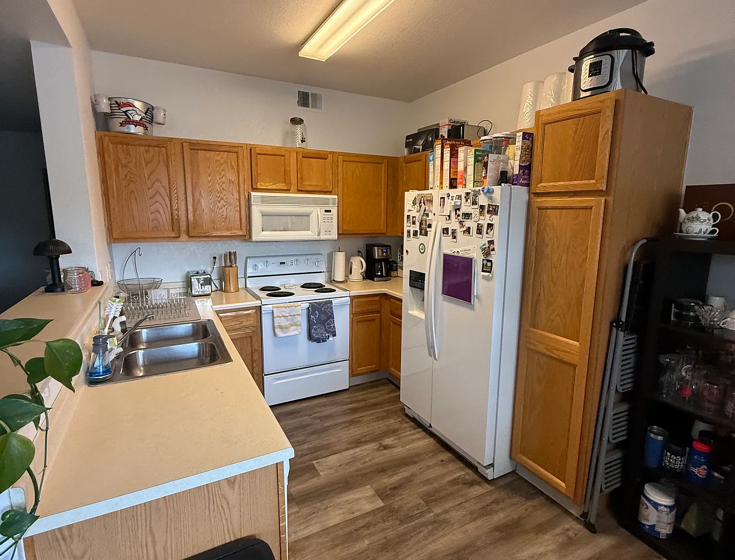 3 bed, 1440 sqft, $1,900 — Photo 3