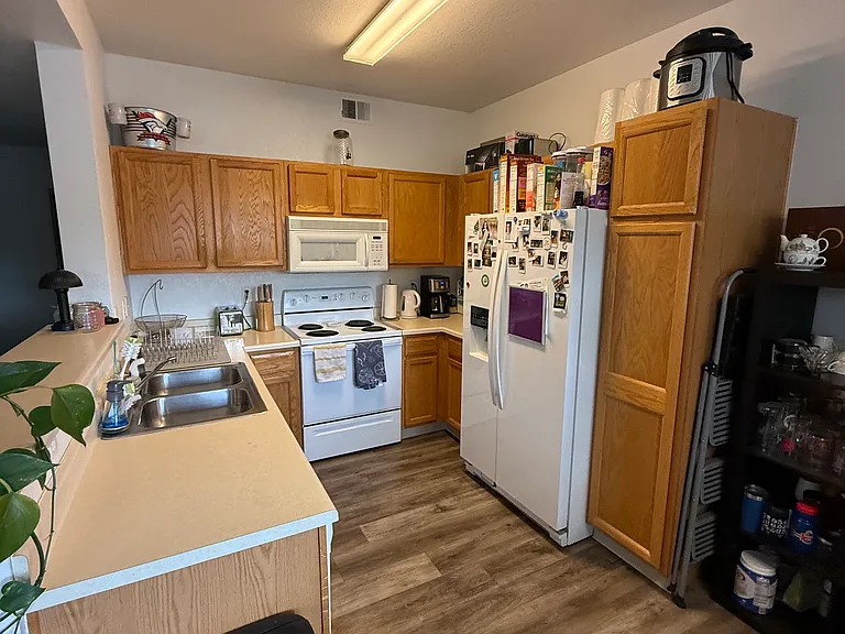3002 W Elizabeth St #6B — Photo 3