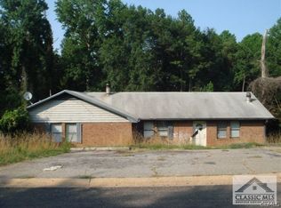 172174 172/174 Kim Chase Rd, Athens, GA 30607