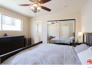 1456 S Wooster St APT 5, Los Angeles, CA 90035