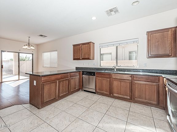 5th image of 37021 W Mondragone Ln