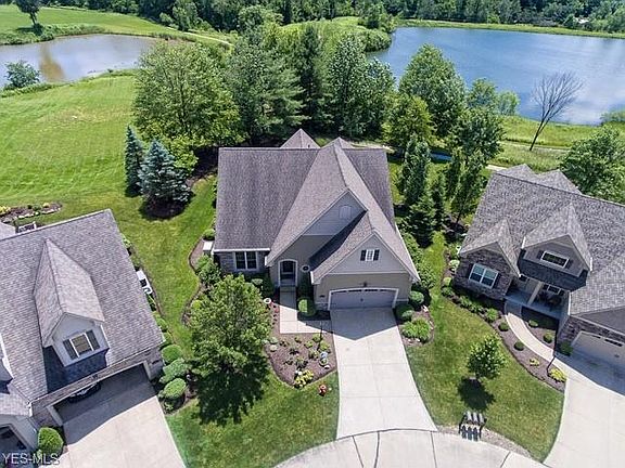 2nd image of 6084 Mint Hill Dr