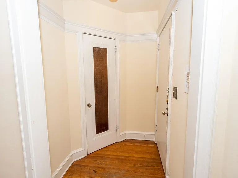 Santa Rosa Apartments — Photo 22
