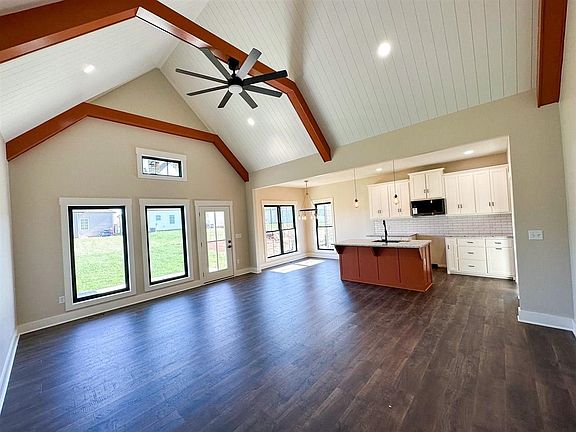 2nd image of 1184 County House Ln