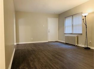5531 Hamilton Ave #DC0324772, Cincinnati, OH 45224