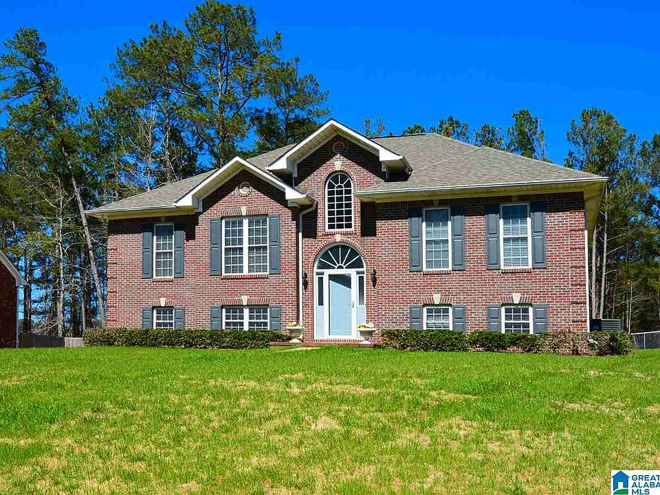 1st image of 219 Briarwood Dr