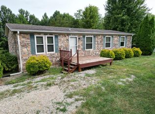 171 W County Road 800 S, Madison, IN 47250