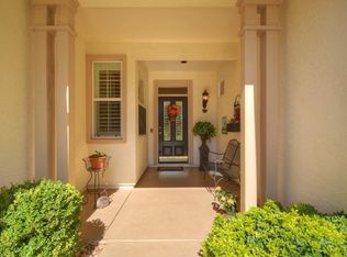 112 Acacia Way, Georgetown, TX 78633