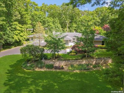8 Westbourne Lane, Melville, NY, 11747