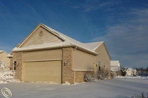2nd image of 2581 Bonny Brook Dr