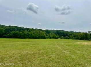 LOT 6 Rutledge Pike, Blaine, TN 37709