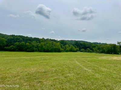 LOT 6 Rutledge Pike, Blaine, TN, 37709