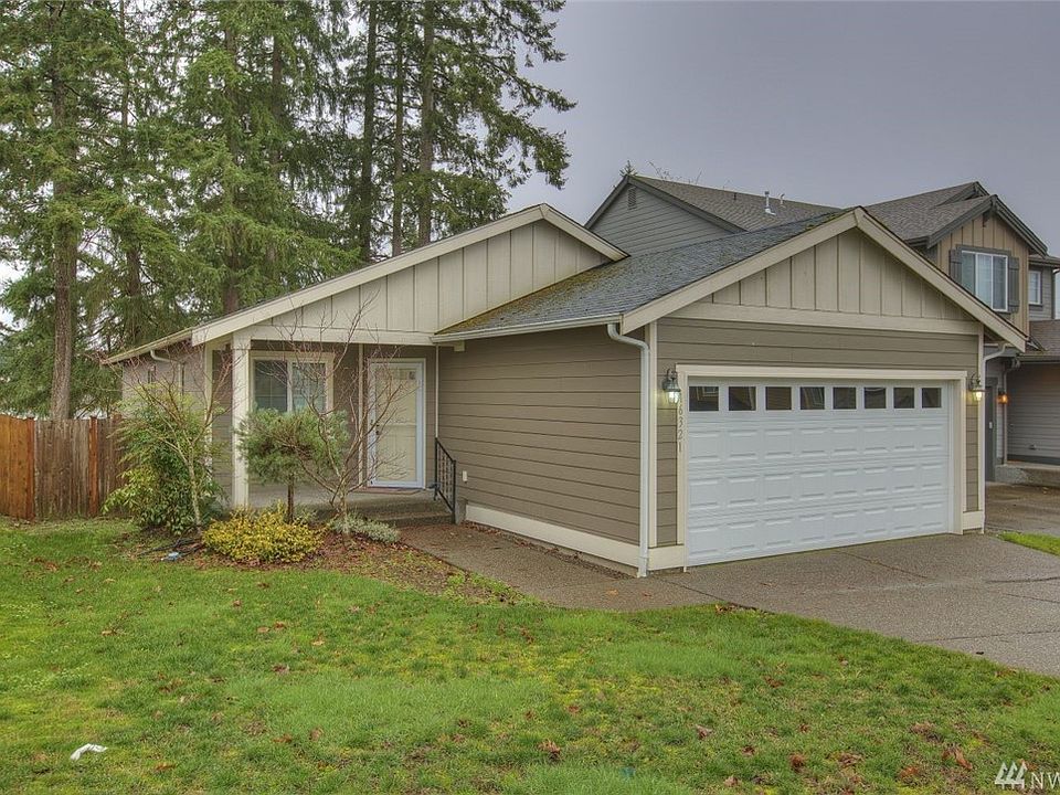 1st image of 16321 SE 261st Ct