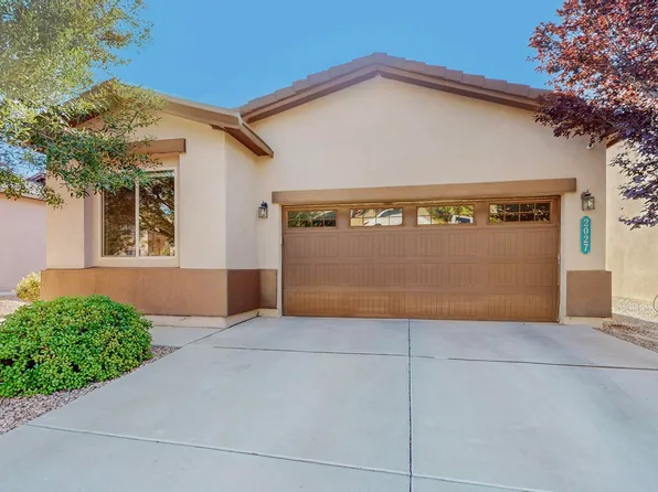 2027 Maywood Dr SE, Albuquerque, NM 87123