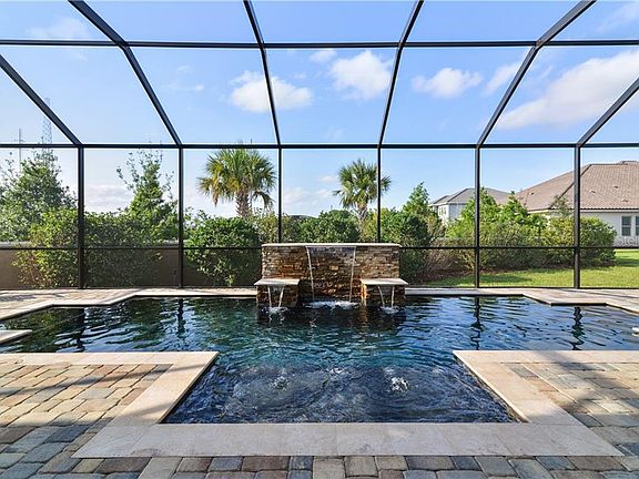 2nd image of 7637 Blue Quail Ln