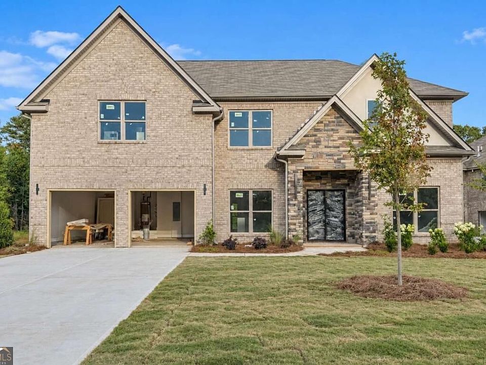 1st image of 1040 Horizon Ct #25