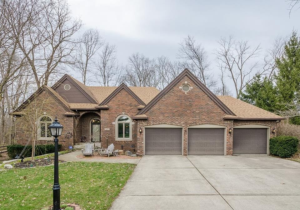 1st image of 8450 New London Ct