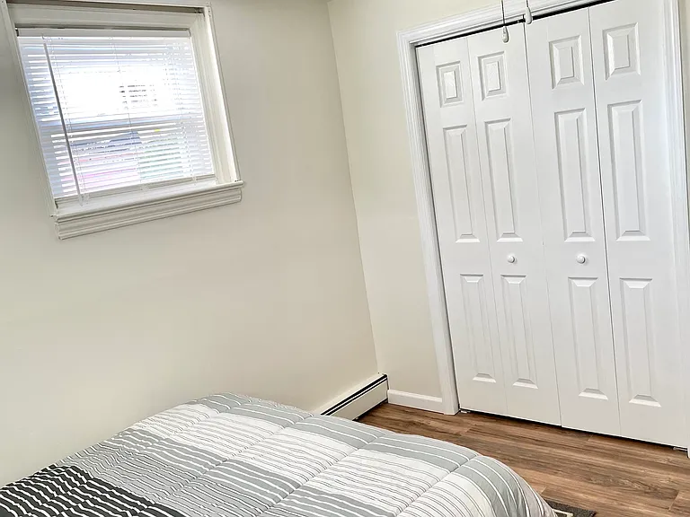 266 Gaston Ave #2 — Photo 8