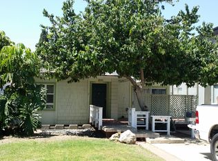 1835 Colby Ave, Los Angeles, CA 90025