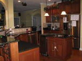 5th image of 160 Crooked Creek Dr