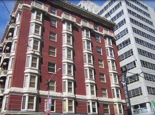 54 4th St #NB4FKA1HJ, San Francisco, CA 94103