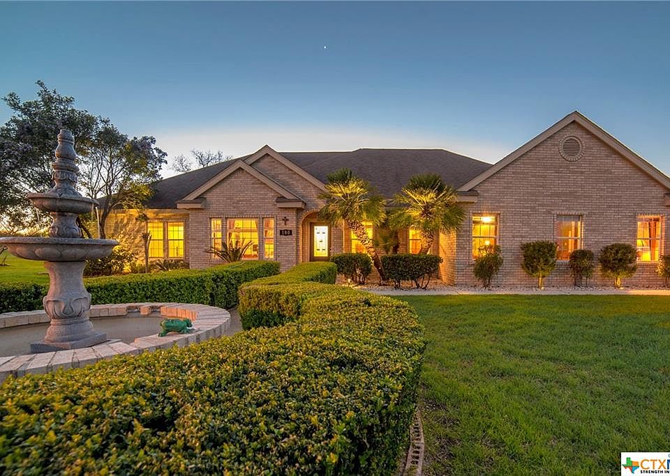 1st image of 100 Windwood Cir