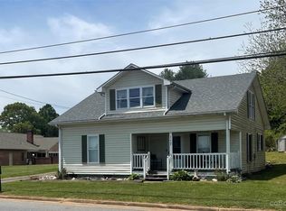 117 Duke St, Granite Falls, NC 28630