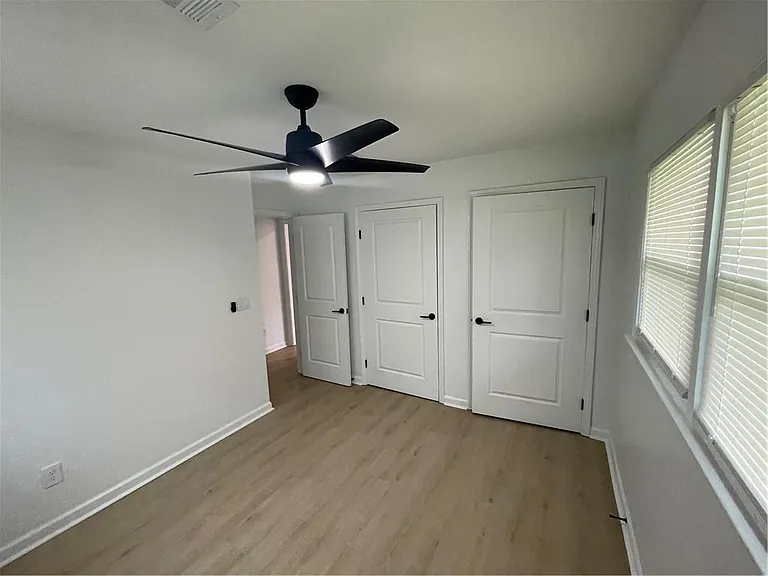 500 Hutchens Rd SE — Photo 43