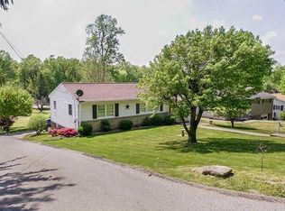 19 Melinda St, Hopwood, PA