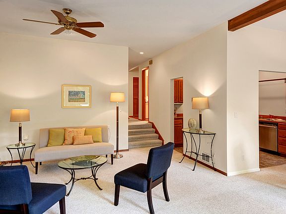 4th image of 2620 4th Ave N APT 602