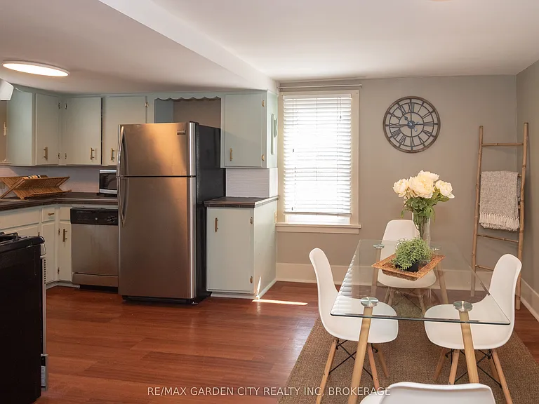 5853 McLeod Rd — Photo 8