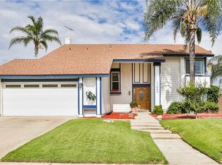 12665 Cypress Ave, Chino, CA 91710