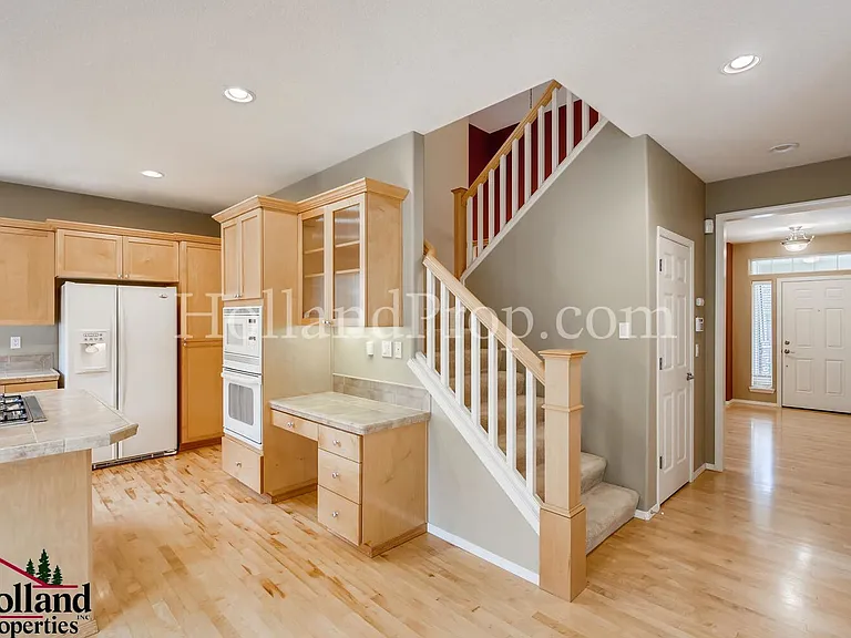 13062 NW Corso Ln — Photo 14