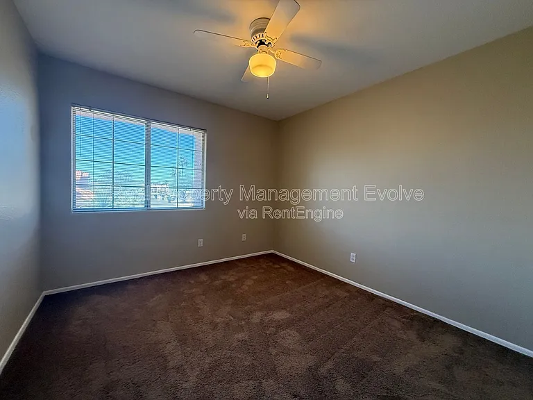 17215 N 46th Pl — Photo 22