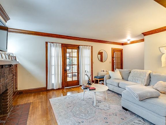5th image of 1501 Winton Ave
