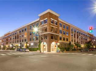 395 E 4th St UNIT 32, Long Beach, CA 90802