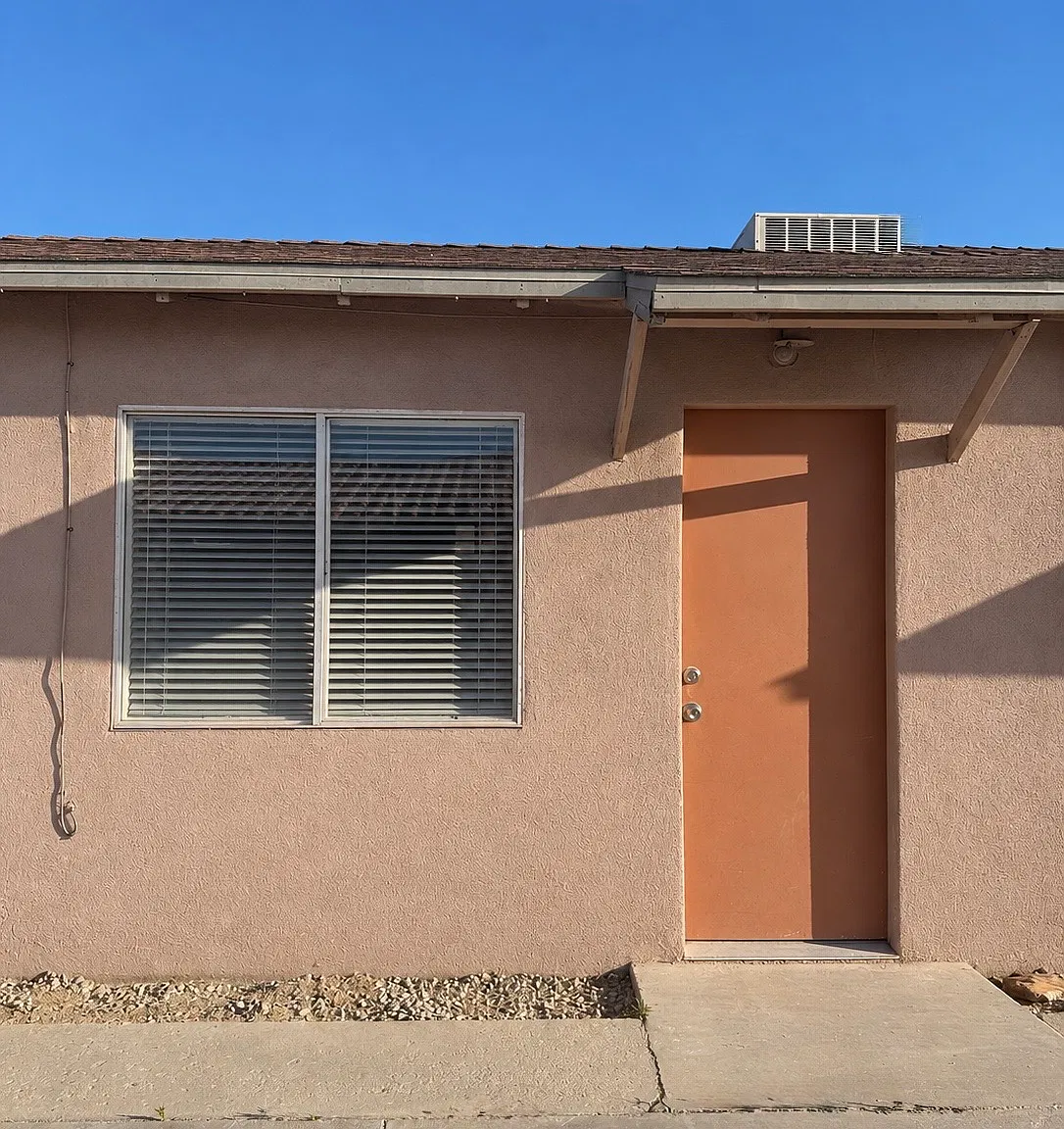 1 bed, 192 sqft, $995 — Photo 1