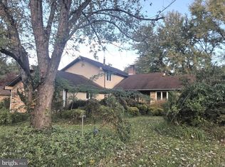 3351 Horn Rd, Huntingtown, MD 20639