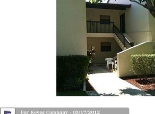 3313 Cocoplum Cir #3312, Pompano Beach, FL 33063