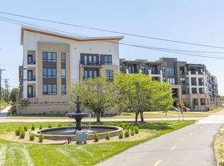 The Fitzgerald, Spartanburg, SC 29302