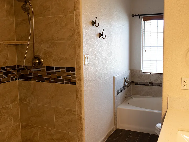 8267 E Olive Ann Ln — Photo 16
