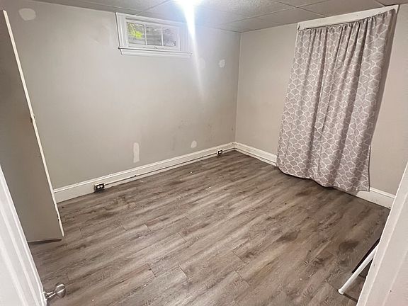 3rd image of 6 Highland Ave #14