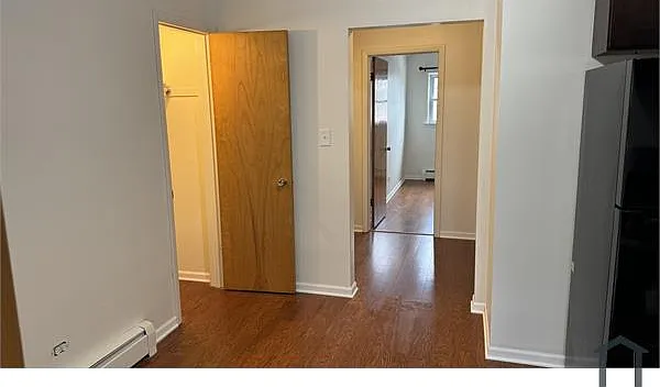 9341 S Pulaski Rd #1N — Photo 8