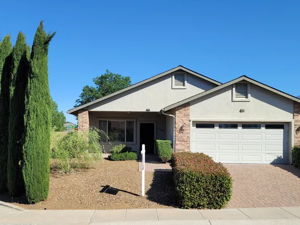 12888 E Ponce St, Dewey, AZ 86327