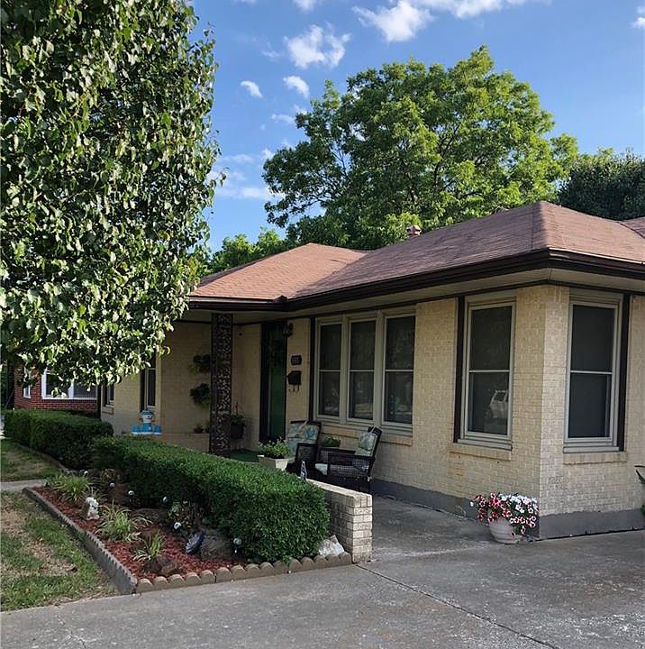 1st image of 1311 Fair Ave