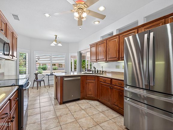 3rd image of 15007 W ALOHA Drive